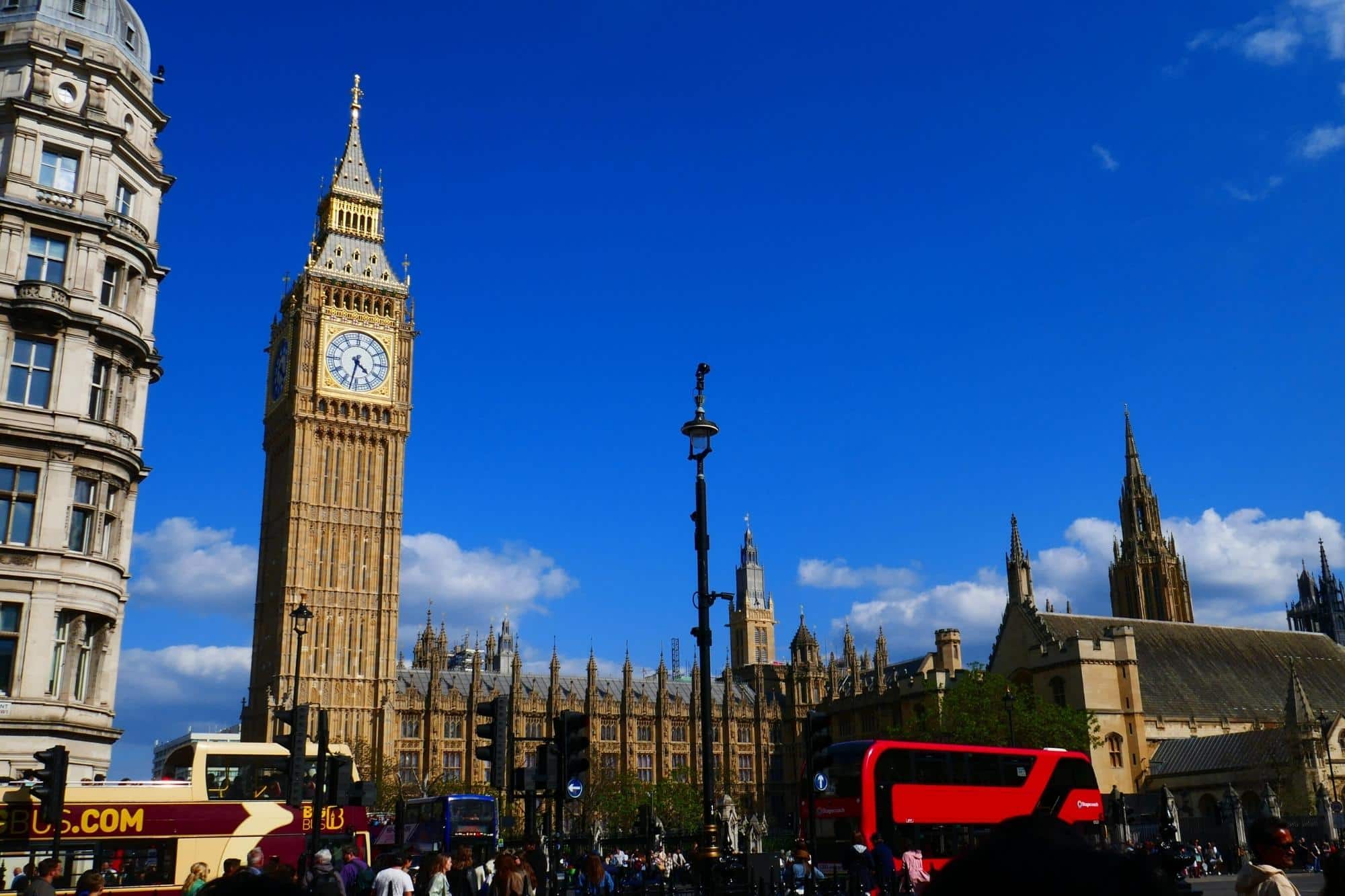 Kopie von 18x 12 richtige größe für kleinde bilder auf startseite