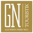 logo_gn_touristik