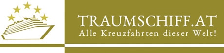 traumschiff-logo