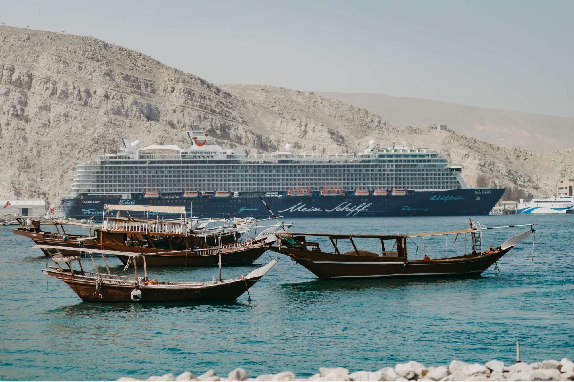 18x 12 richtige größe für kleinde bilder auf startseite (3)